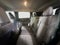 2024 Mitsubishi Outlander SE Black Edition
