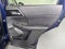 2024 Mitsubishi Outlander SE Black Edition