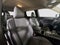 2024 Mitsubishi Outlander SE Black Edition