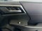 2024 Mitsubishi Outlander SE Black Edition
