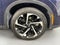 2024 Mitsubishi Outlander SE Black Edition
