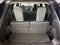 2024 Mitsubishi Outlander SE Black Edition