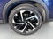 2024 Mitsubishi Outlander SE Black Edition
