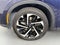 2024 Mitsubishi Outlander SE Black Edition