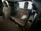 2024 Mitsubishi Outlander SE Black Edition