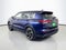 2024 Mitsubishi Outlander SE Black Edition