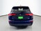2024 Mitsubishi Outlander SE Black Edition