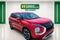 2023 Mitsubishi Outlander PHEV SE