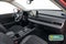 2023 Mitsubishi Outlander PHEV SE