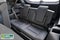 2023 Mitsubishi Outlander PHEV SE