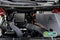 2023 Mitsubishi Outlander PHEV SE