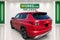 2023 Mitsubishi Outlander PHEV SE