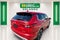 2023 Mitsubishi Outlander PHEV SE