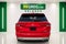 2023 Mitsubishi Outlander PHEV SE