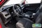 2023 Mitsubishi Outlander PHEV SE