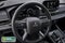 2023 Mitsubishi Outlander PHEV SE