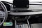 2024 Mitsubishi Outlander PHEV SE