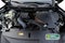2024 Mitsubishi Outlander PHEV SE