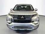 2024 Mitsubishi Outlander PHEV SE