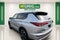 2024 Mitsubishi Outlander PHEV SE