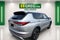 2024 Mitsubishi Outlander PHEV SE