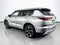 2024 Mitsubishi Outlander PHEV SE