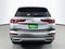 2024 Mitsubishi Outlander PHEV SE