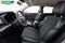 2024 Mitsubishi Outlander PHEV SE