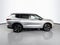 2024 Mitsubishi Outlander PHEV SE