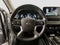 2024 Mitsubishi Outlander PHEV SE