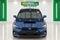 2019 Subaru WRX Limited