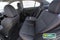 2019 Subaru WRX Limited