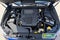 2019 Subaru WRX Limited