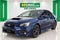2019 Subaru WRX Limited