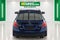 2019 Subaru WRX Limited