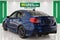 2019 Subaru WRX Limited