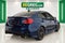 2019 Subaru WRX Limited