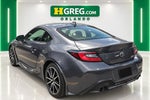 2023 Toyota GR86 Base
