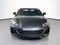 2023 Toyota GR86 Base