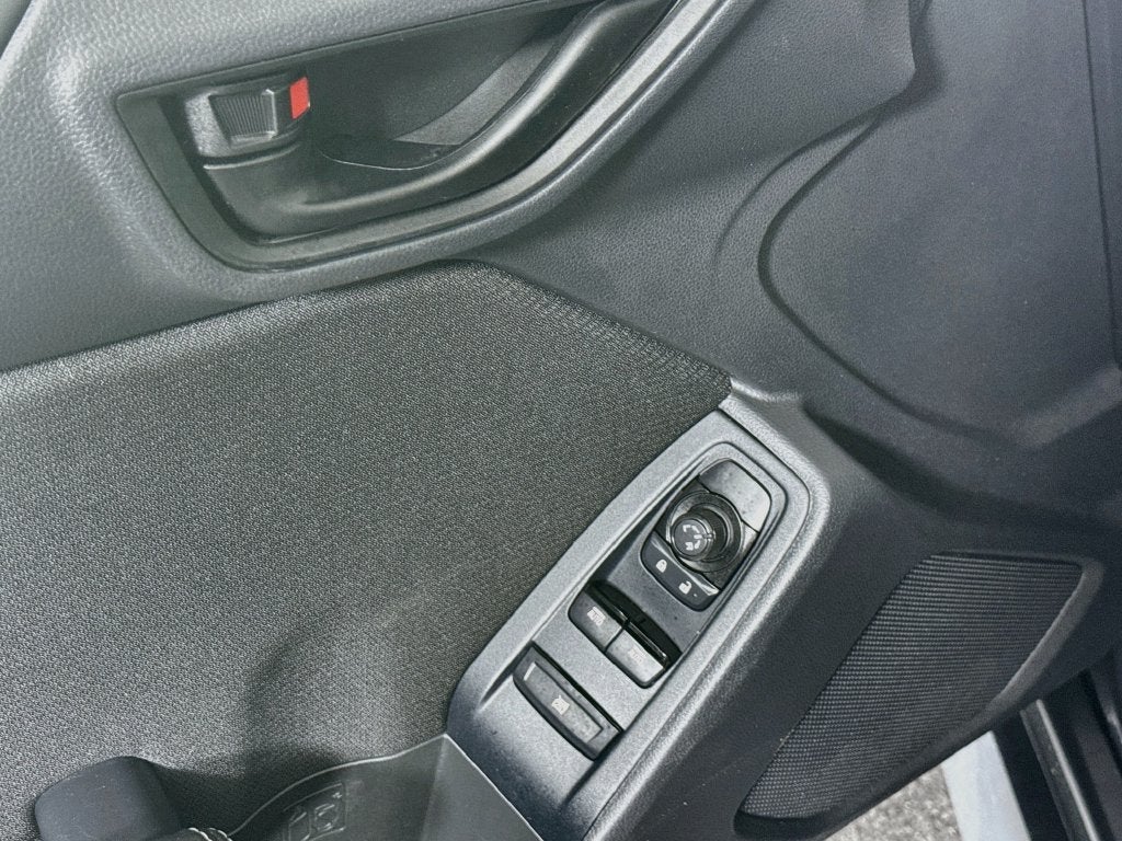 2023 Toyota GR86 Base