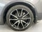 2023 Toyota GR86 Base