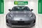 2023 Toyota GR86 Base