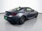 2023 Toyota GR86 Base