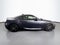 2023 Toyota GR86 Base