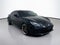 2023 Toyota GR86 Base