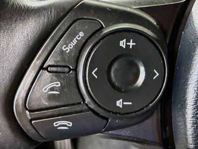 2023 Toyota GR86 Base