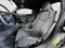 2023 Toyota GR86 Base