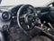 2023 Toyota GR86 Base