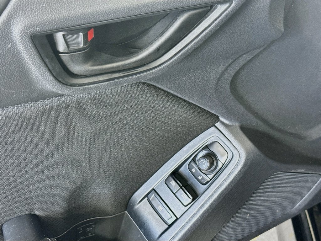 2023 Toyota GR86 Base