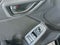 2023 Toyota GR86 Base